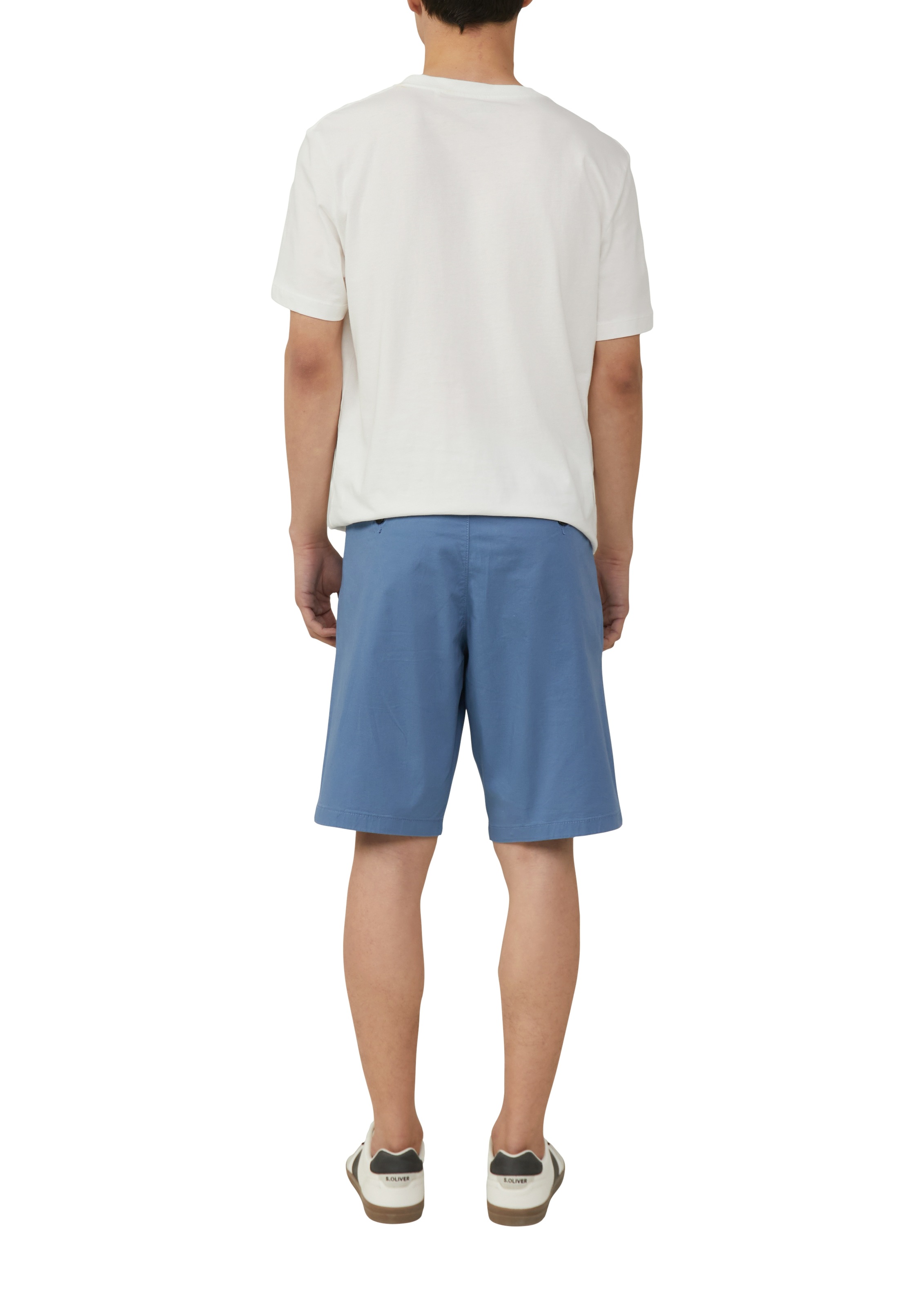 s.Oliver Bermudas  Sommerhose