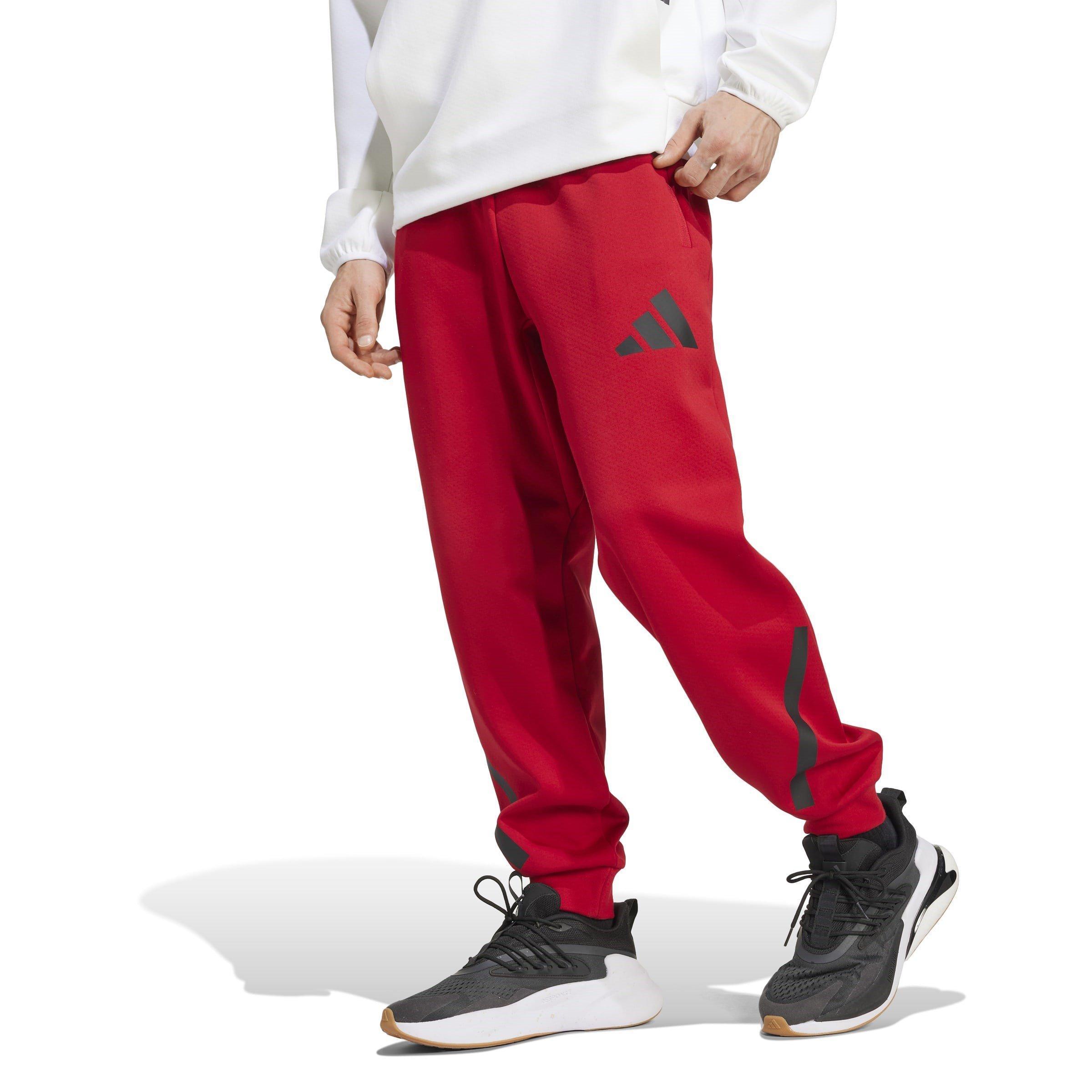 adidas Z.N.E. Tracksuit Bottoms Mens