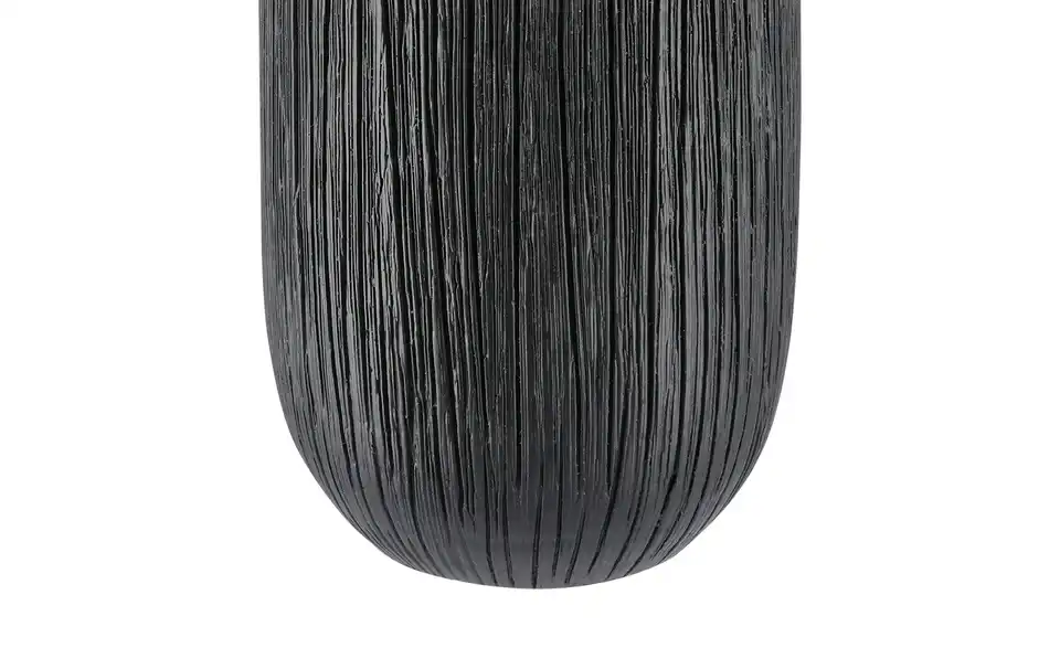 Deko Vase 25,5 cm