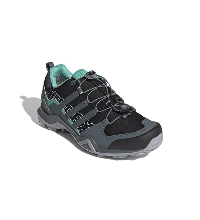 adidas Women Terrex Swift R2 GTX Wandelschoenen