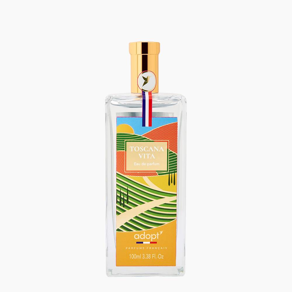 Toscana Vita