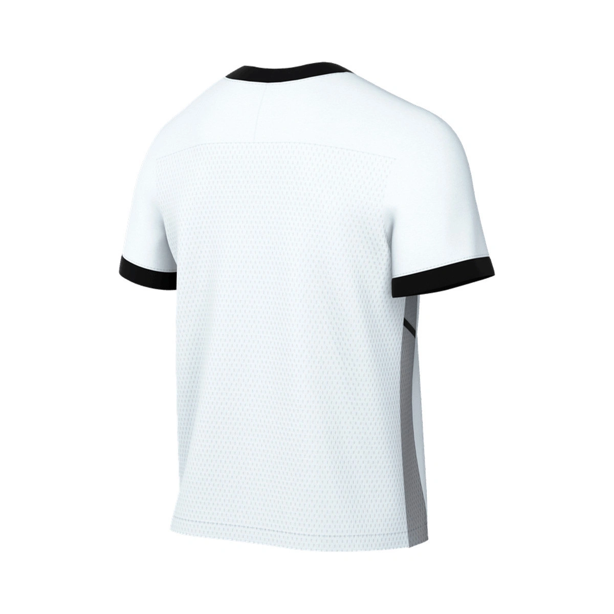 T-Shirt Nike Academy 25