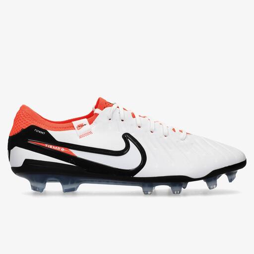Nike Tiempo Elite Fg