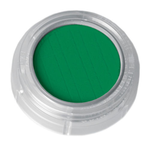 Grimas - Refill Lidschatten-Rouge Matt