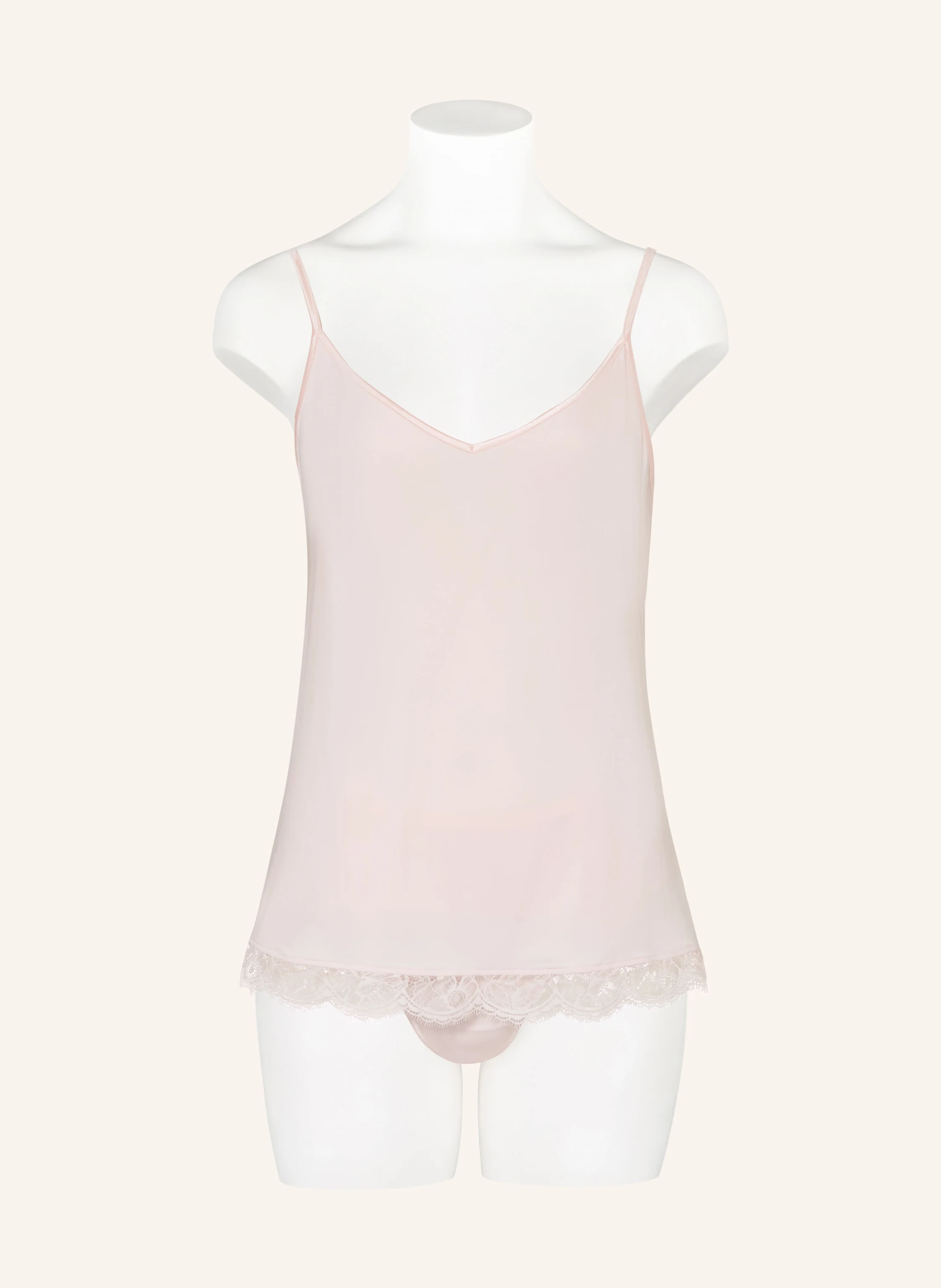 mey Taillenslip Serie GRACE