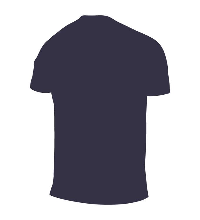Nike Men Engeland Dri-FIT Strike Voetbalshirt 2024