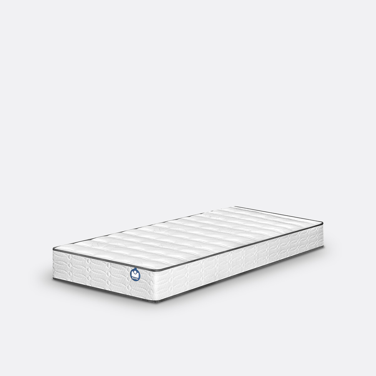 BULTEX<br>Colchão de espuma I Novo 916