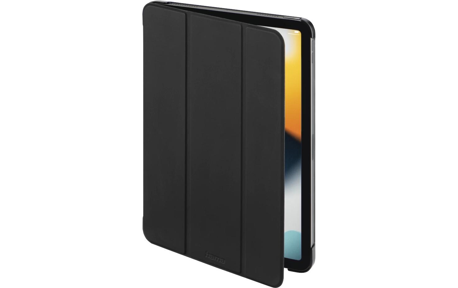 Tablet Book Cover Fold Apple iPad 10.9