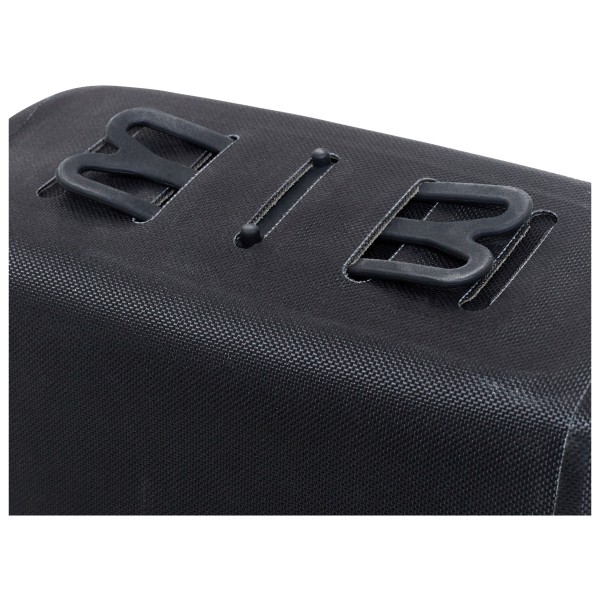 Ortlieb - Toptube-Bag - Sacoche pour tube supérieur