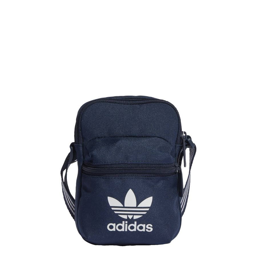 Adidas Original Sac Adicolor Classic Festival