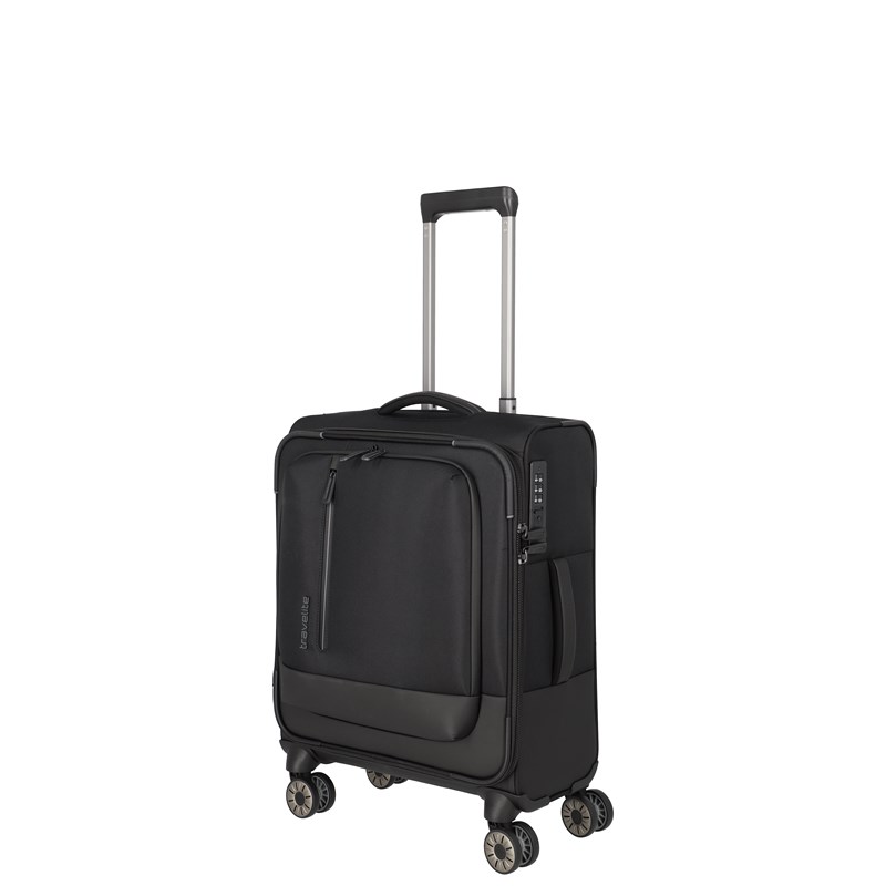 travelite<br>Kuffert Crosslite 55 Cm