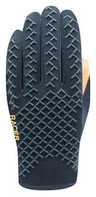 Racer 1927 - IRON - GANTS URBAN - Mixte - Coloris : 009-Marine