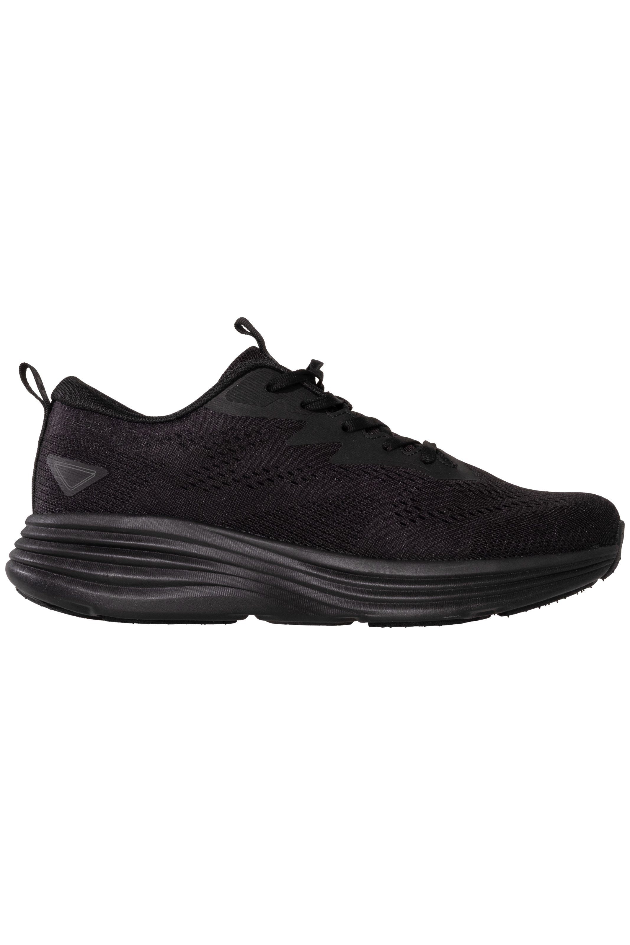 Stormberg Tasta sneaker