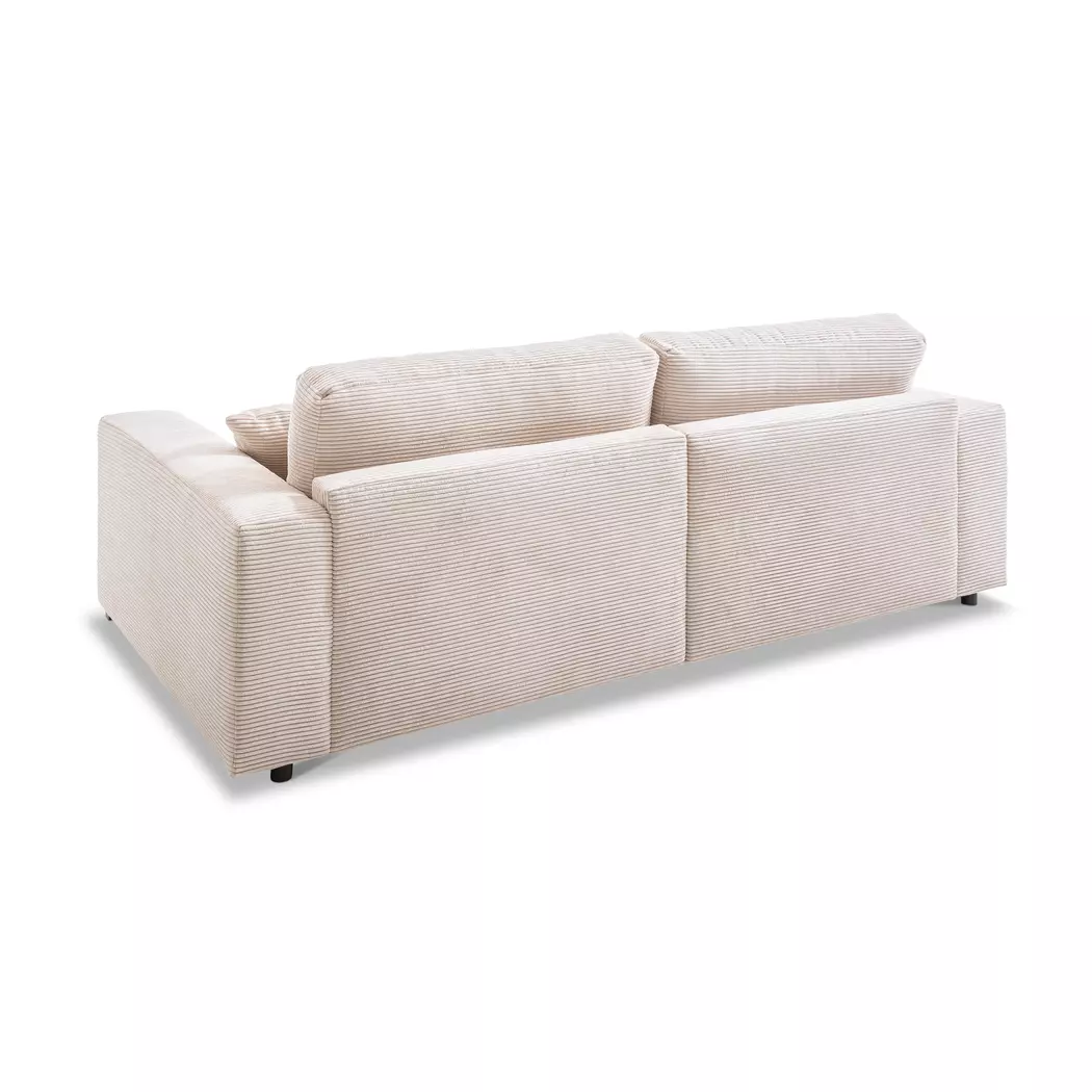 Bigsofa Marsala