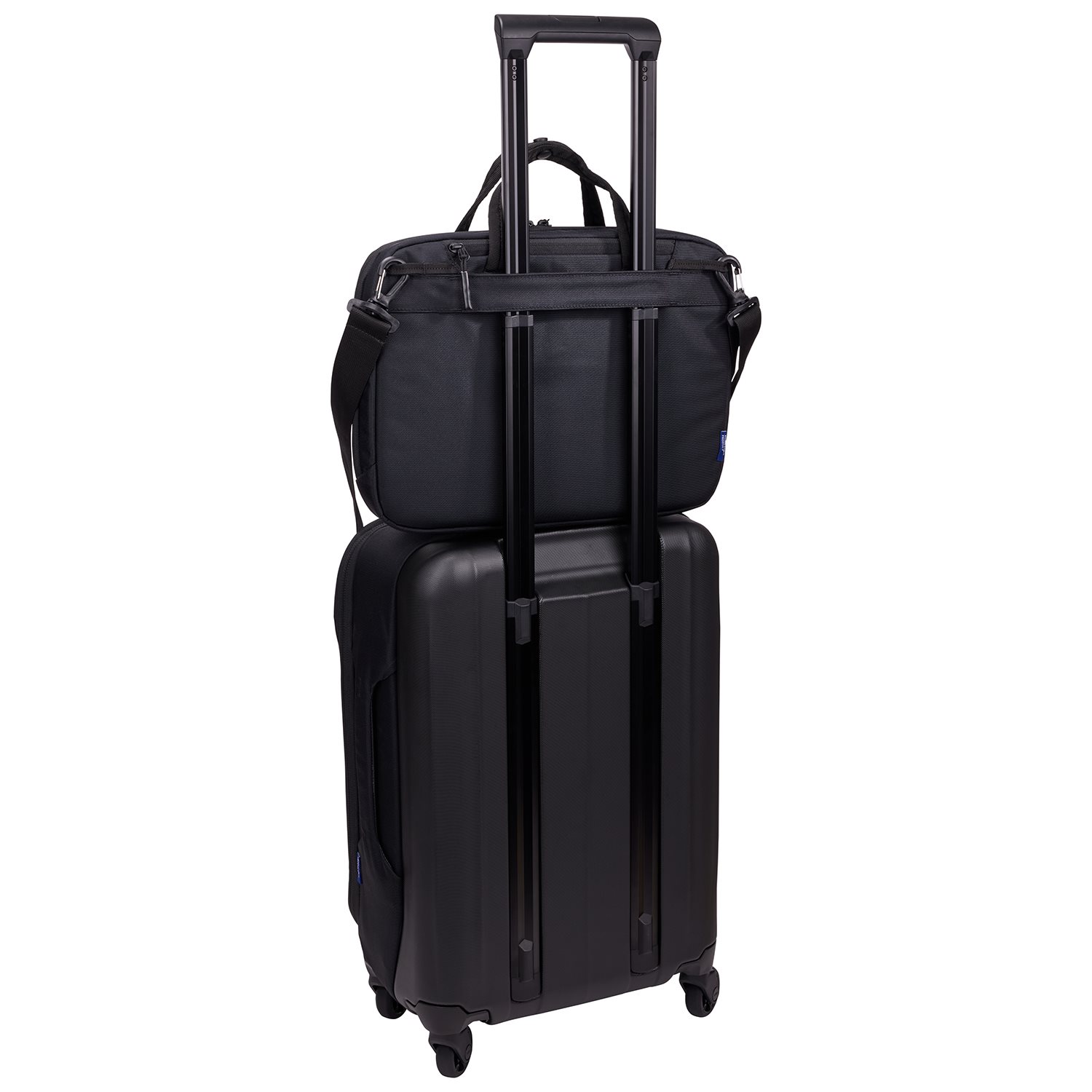 Thule Subterra 2 AttachÃ© 14