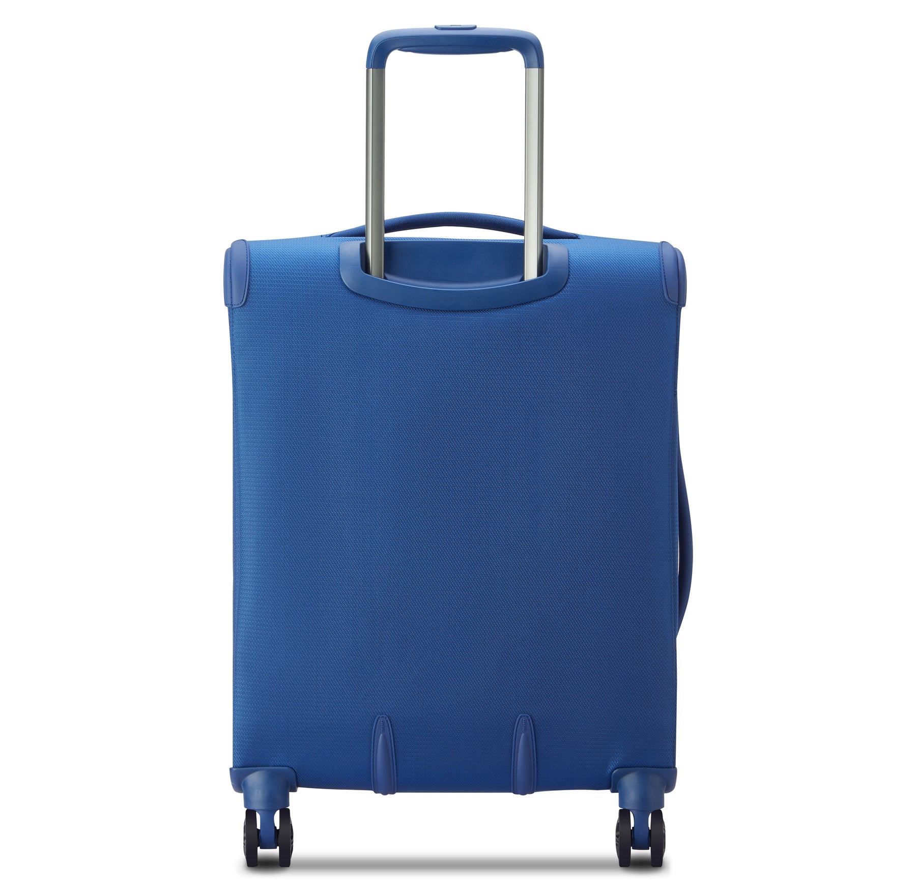 Valise Cabine - S Slim Extensible (55cm)