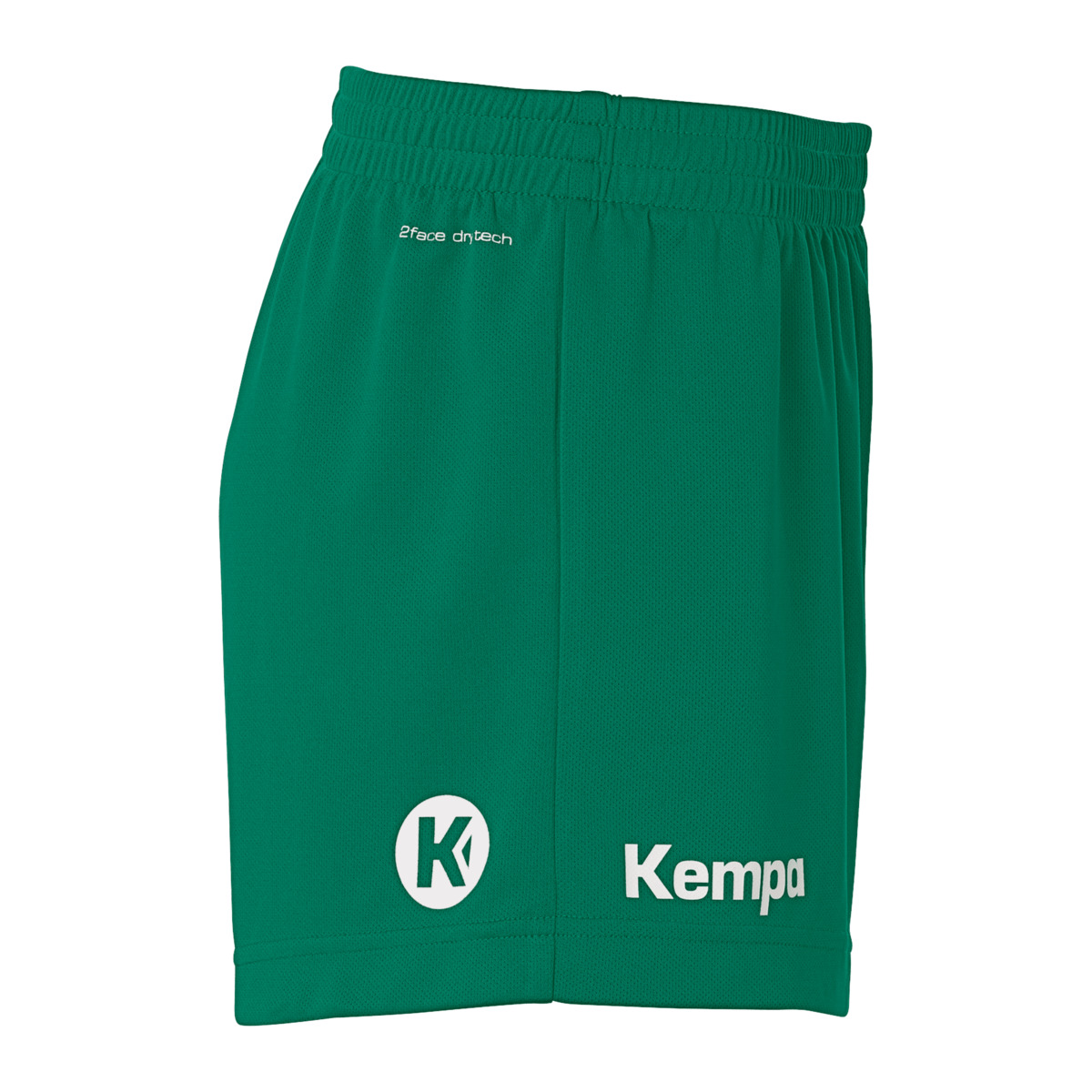 Team Shorts Damen