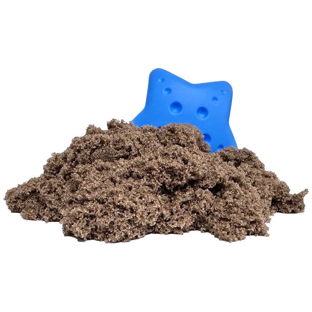 Compound Kings Ultimativer Sensorik-Tisch