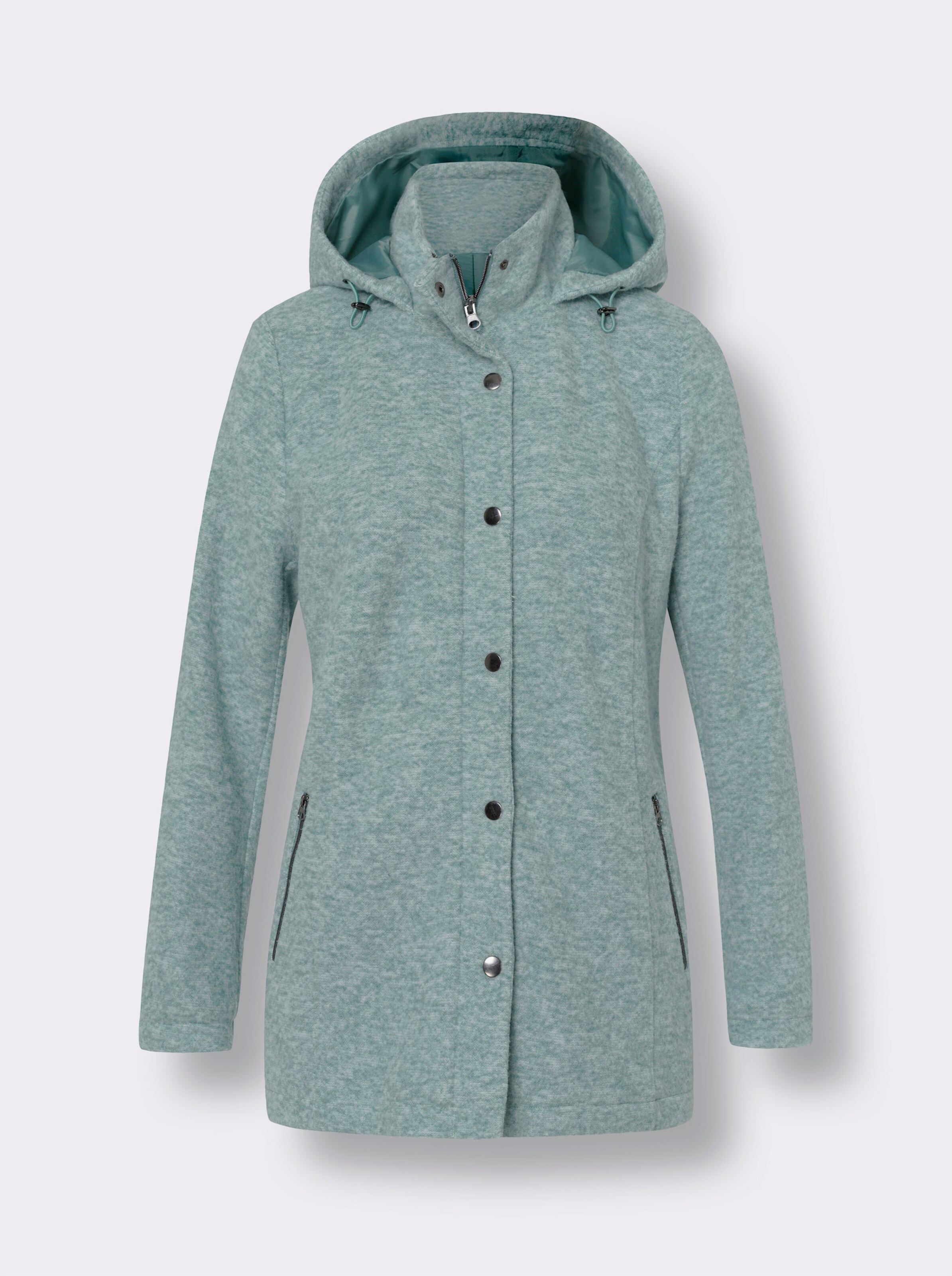 Jacke