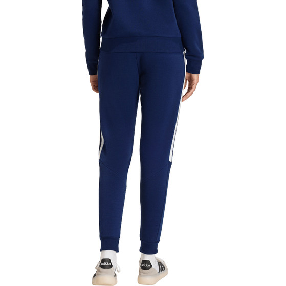 adidas Tiro 26 League Sweat Pant Dames