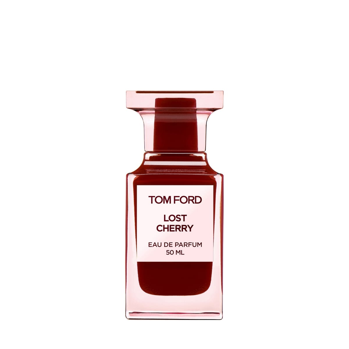 Tom Ford Lost CherryEau de Parfum