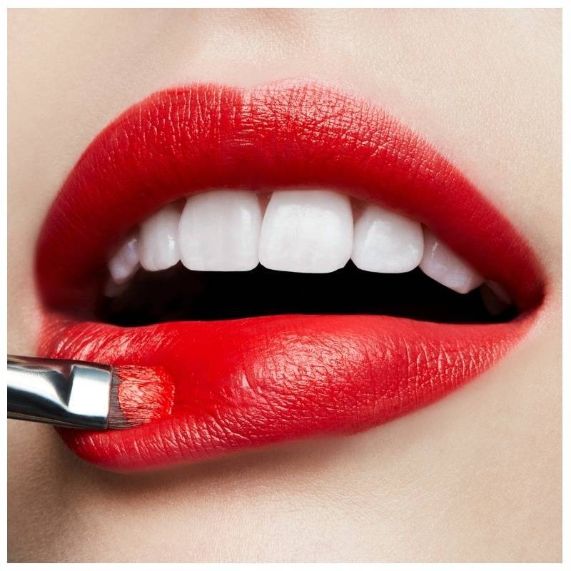 MAC Love Me Lipstick 3 gr. - Shamelessly Vain