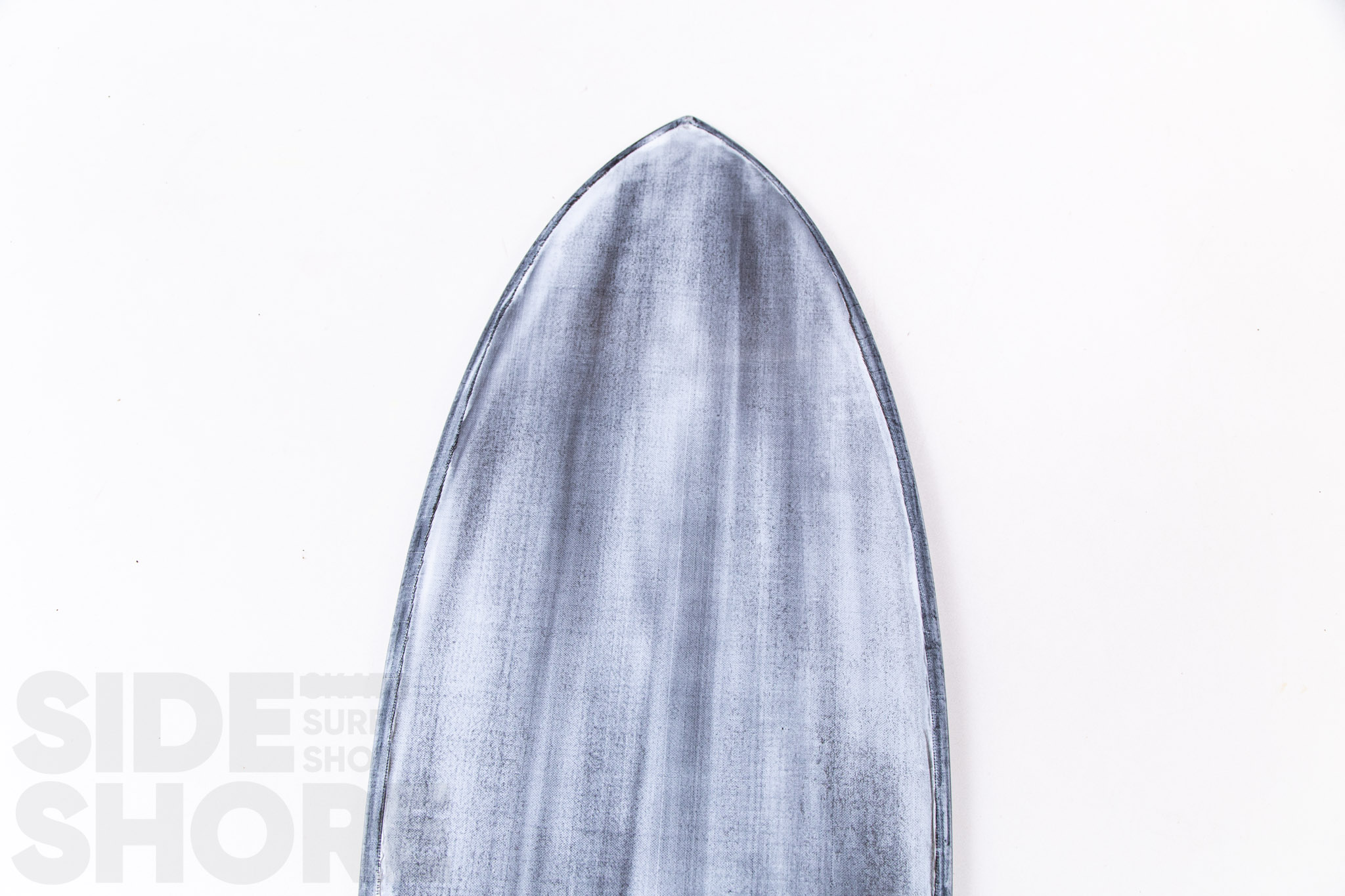 Firewire Seaside - 5'7 x 21 5/8