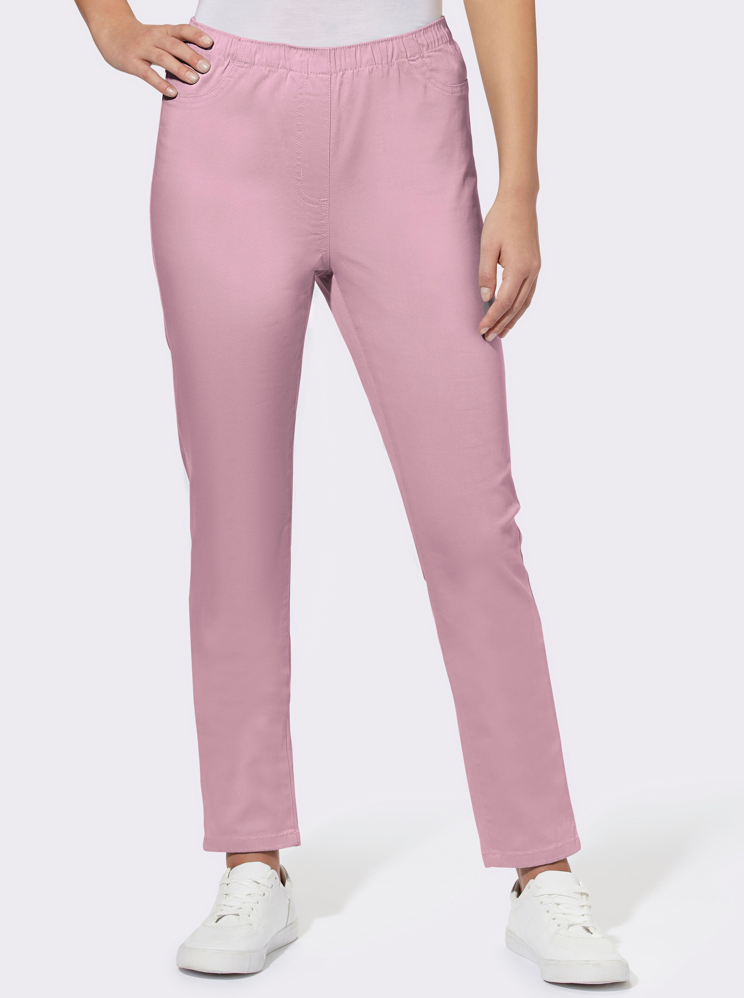 Jeggings