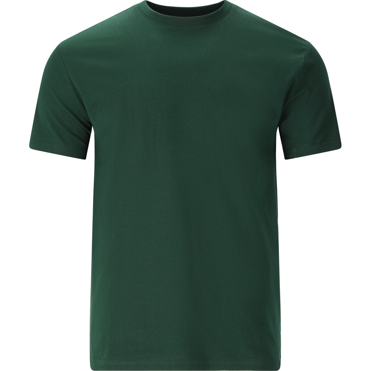 Cruz Highmore T-shirt Herre