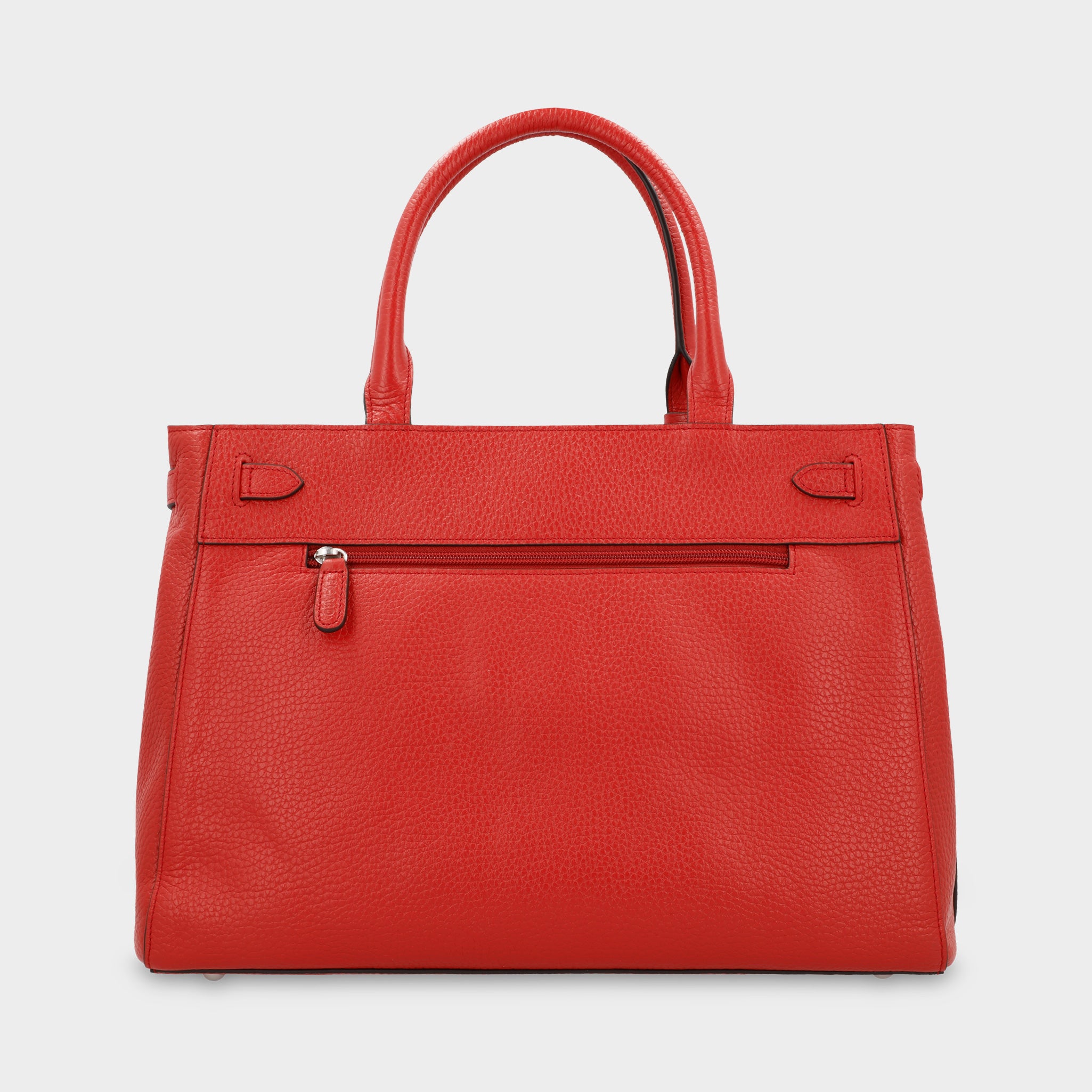 Shopper Poppy R252