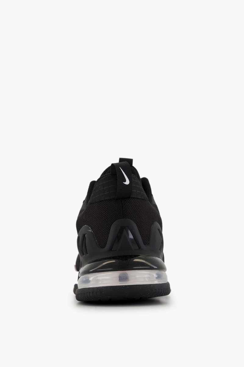 Nike Air Max Alpha Trainer 5 Herren Fitnessschuh