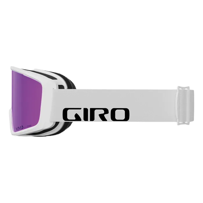 Giro Index 2.0 Skibril Senior