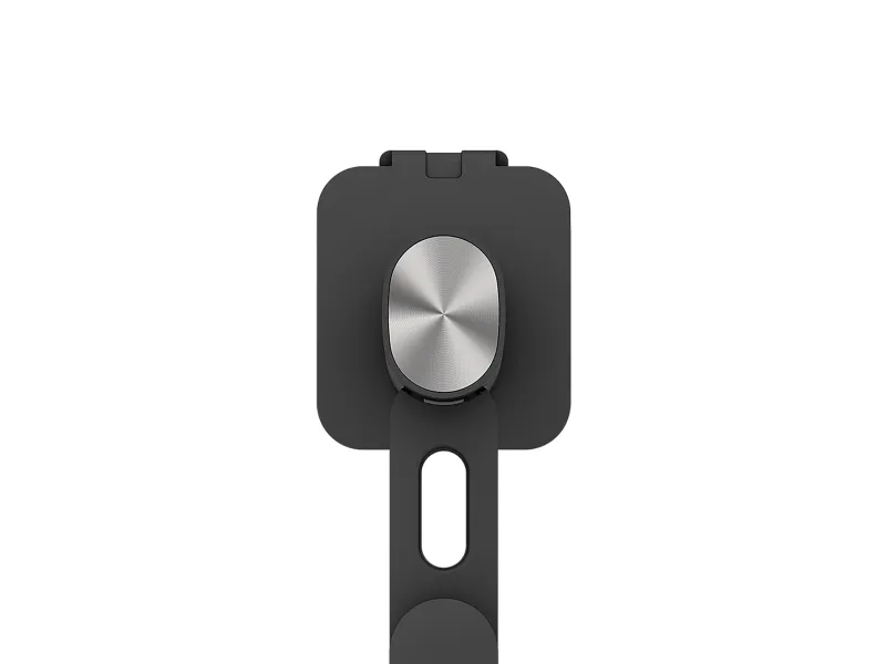 [OUTLET] - BenQ RD280UA - 28