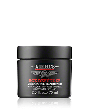 Kiehl's Age Defender Cream Moisturizer 75ml