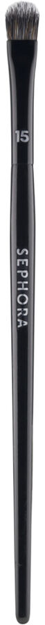 Sephora Collection PRO BRUSH 2. 0-20 SHADOW 15