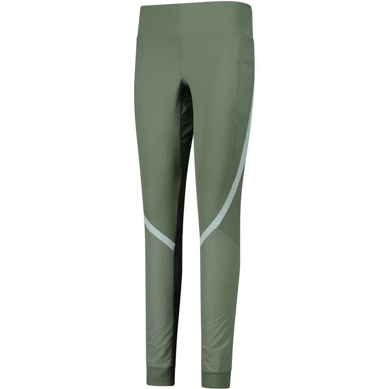 CMP Damen Tights