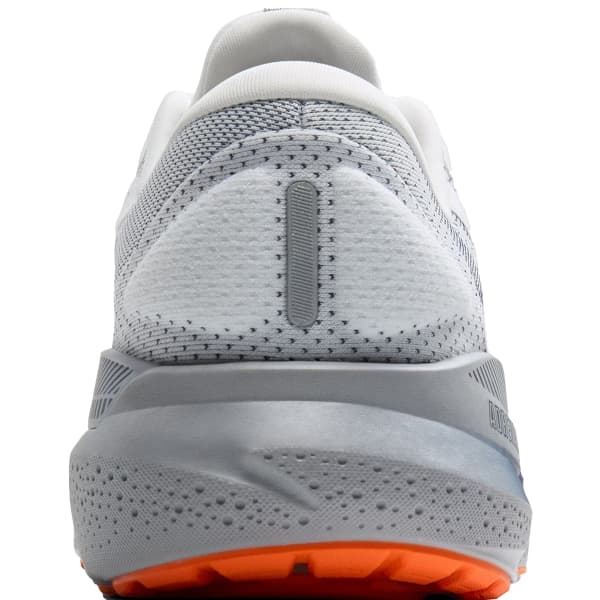 Chaussure running BROOKS ADRENALINE GTS 24 WHITE/PEACOAT/ALLOY
