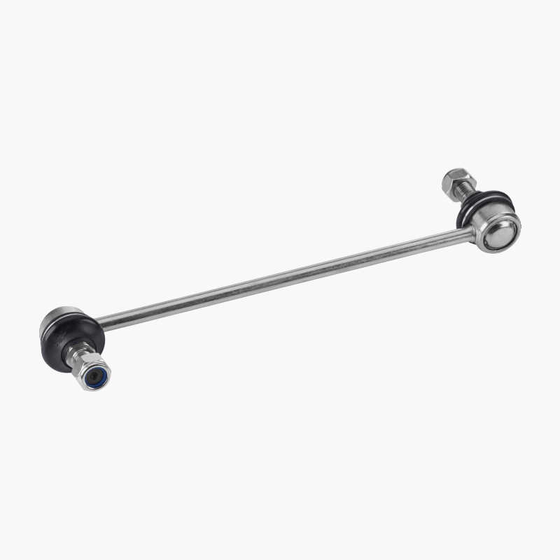 STABILISATORSTAG HYUNDAI