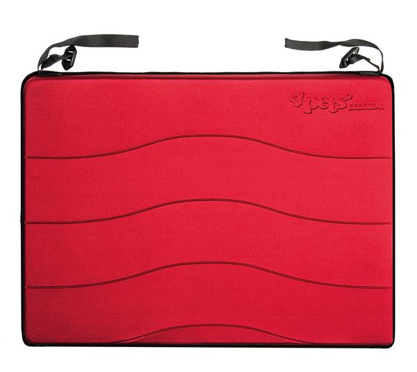 4pets® CrashBag für Hundetransportbox PRO &