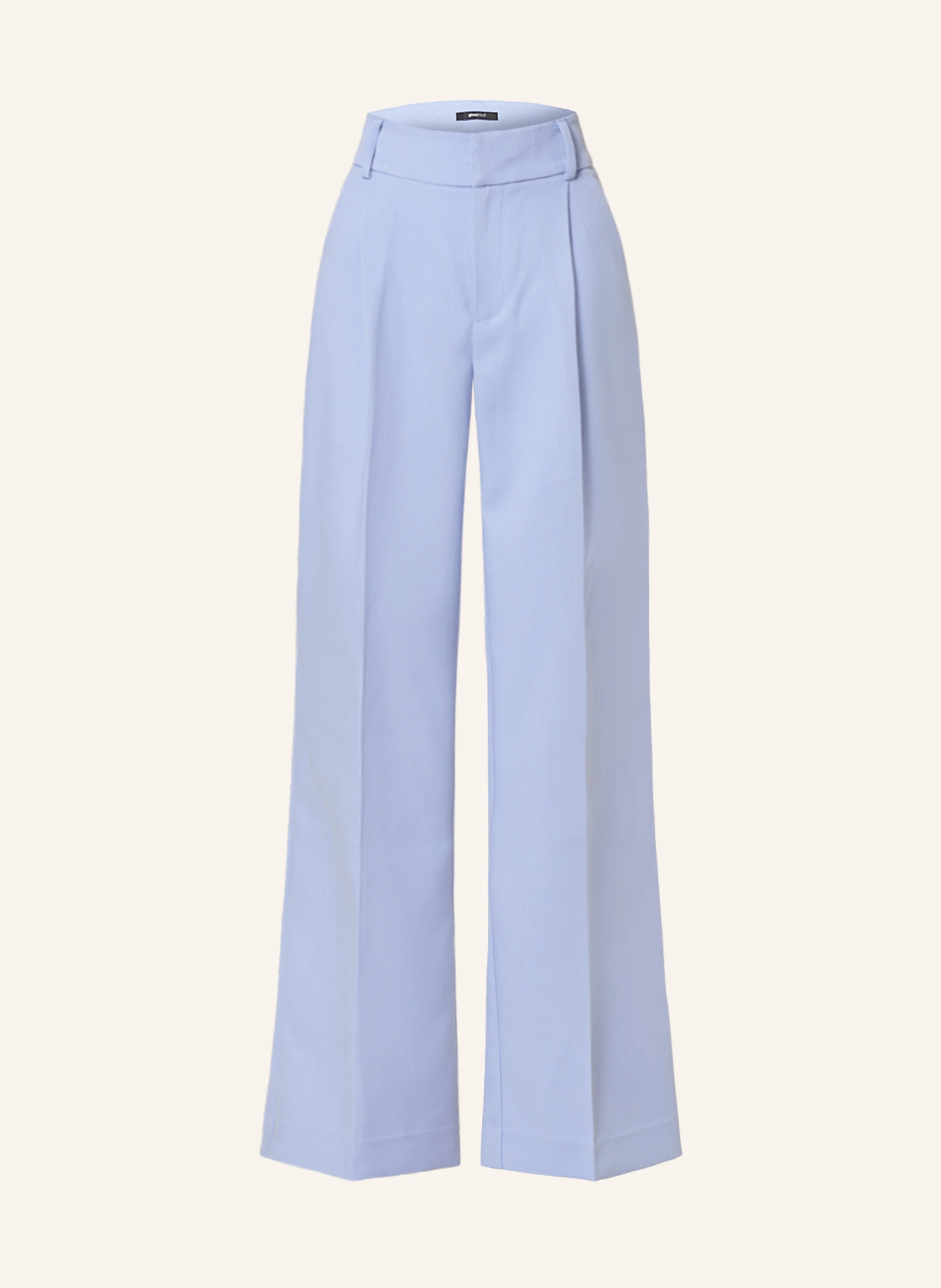 gina tricot Hose TAMMIE
