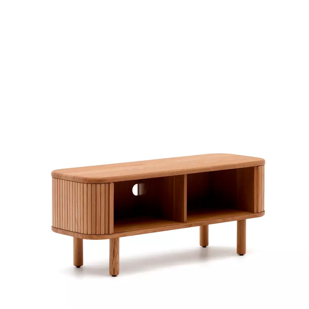 TV-Lowboard Mailen
