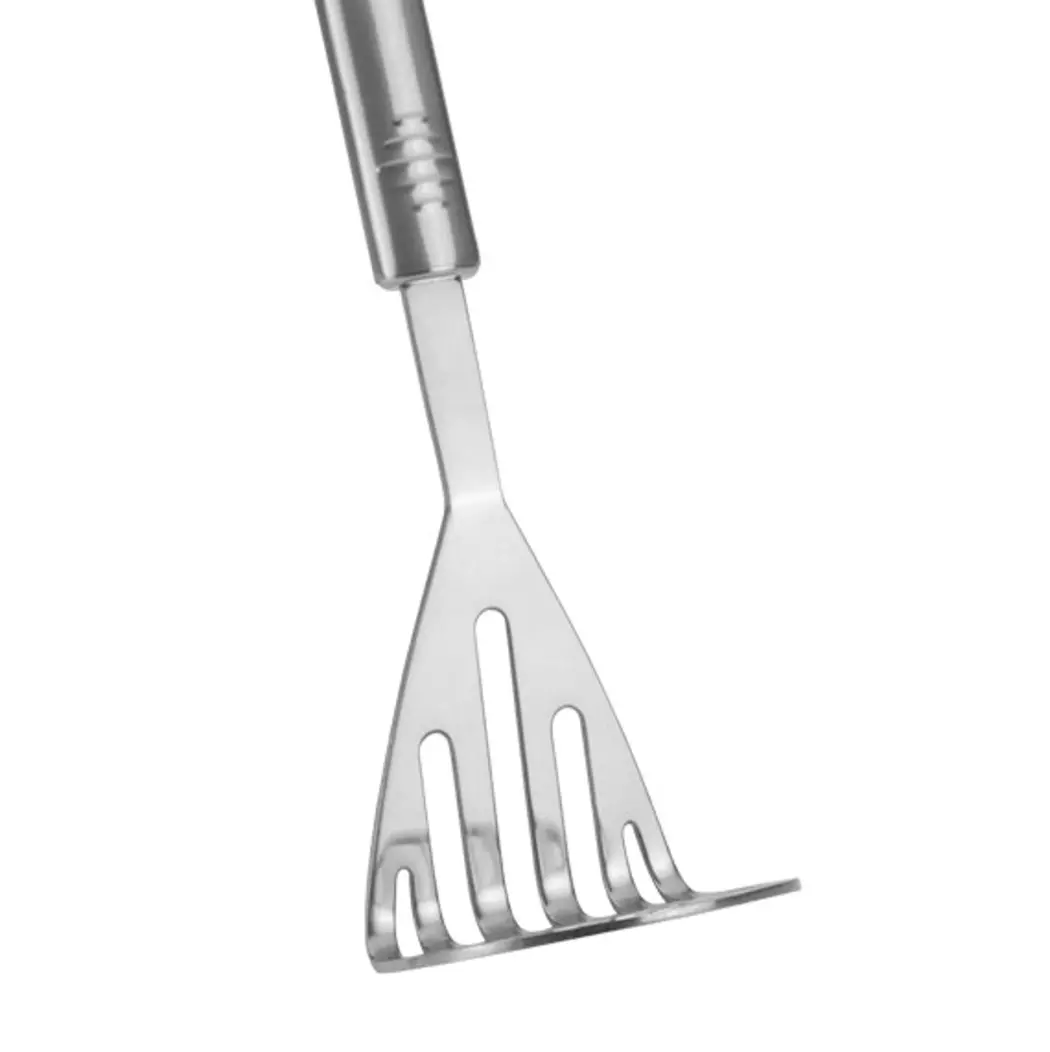 Kartoffelstampfer Imperial 25 cm