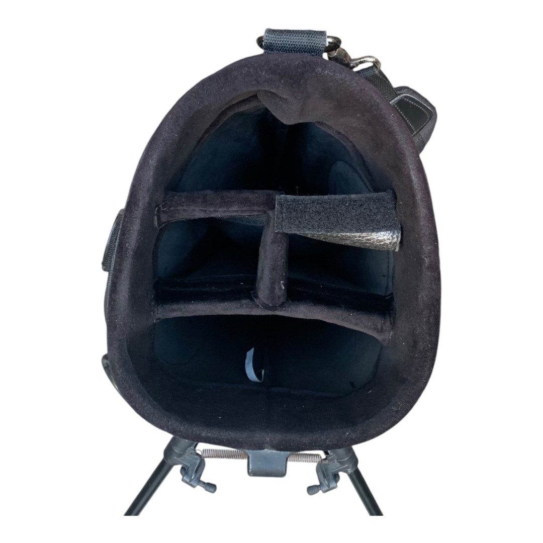 Albatros Stand Bag