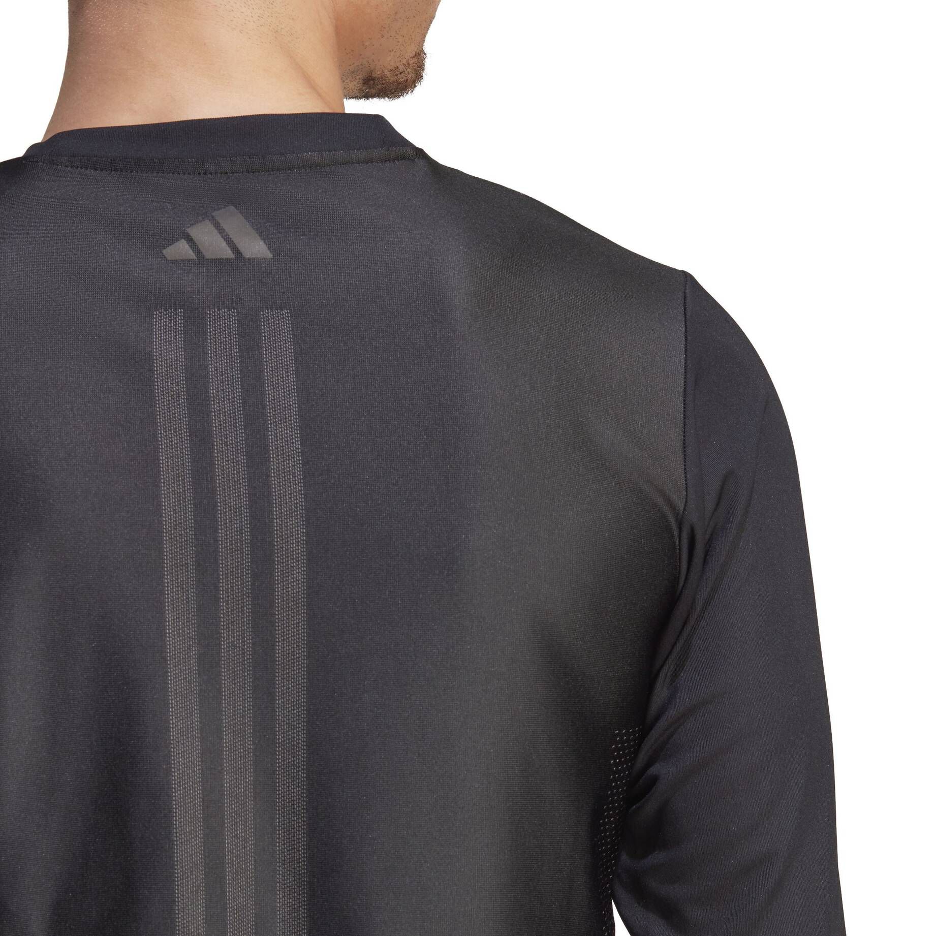 adidas Performance| Herren Longsleeve