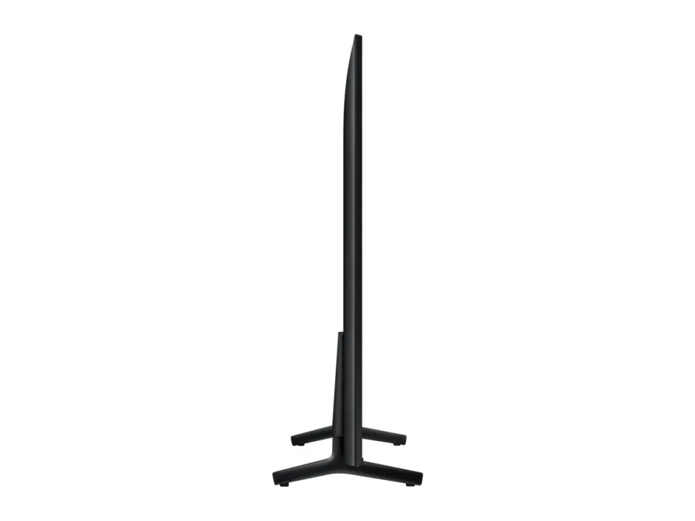 Samsung HG50BU800EU - 50