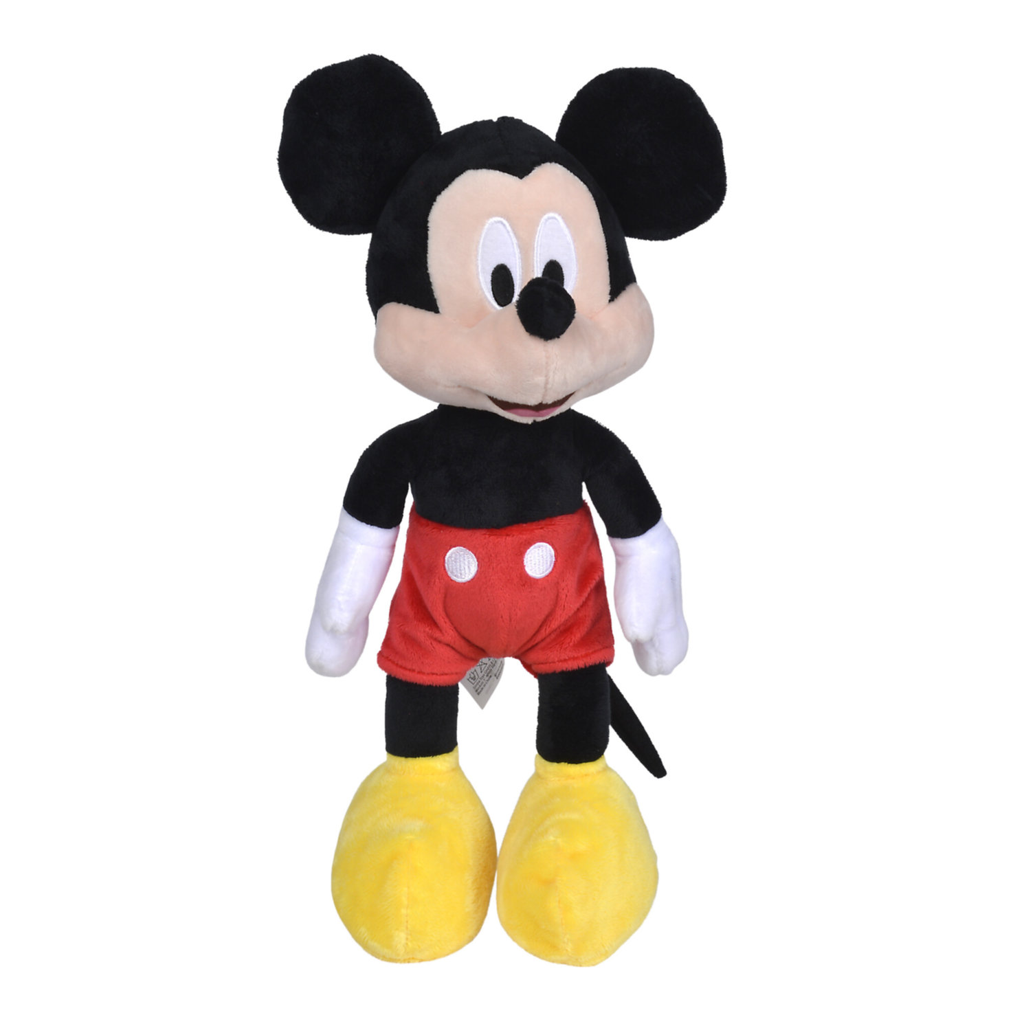 Disney Mickey Maus, Mickey, 35cm