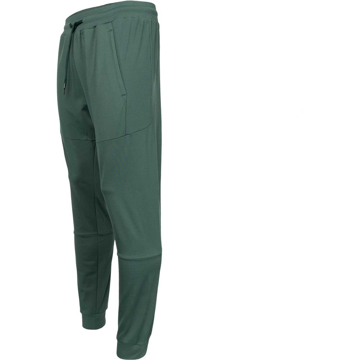 Indian Maharadja Kadiri Cargo Pant