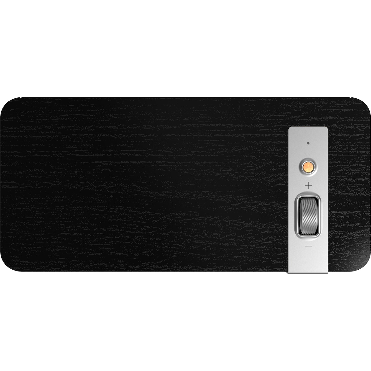 Klipsch The One Plus høyttaler (matt sort)