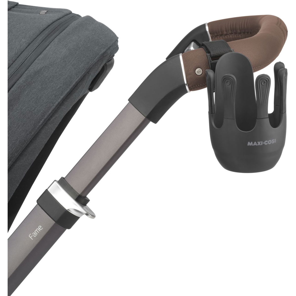 Maxi CosiMaxi Cosi   Becherhalter