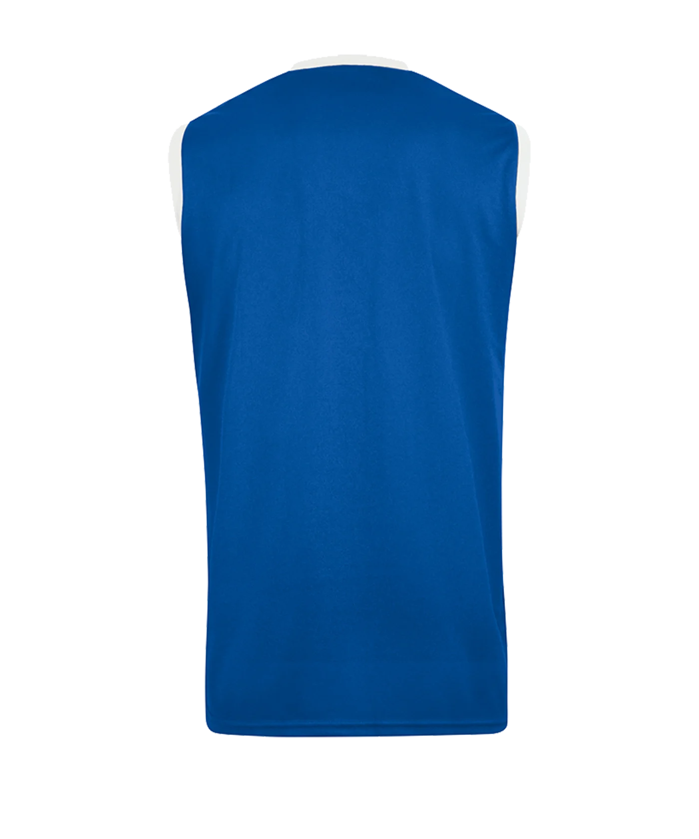 JAKO Change 2.0 Wendetrikot Blau Weiss F04